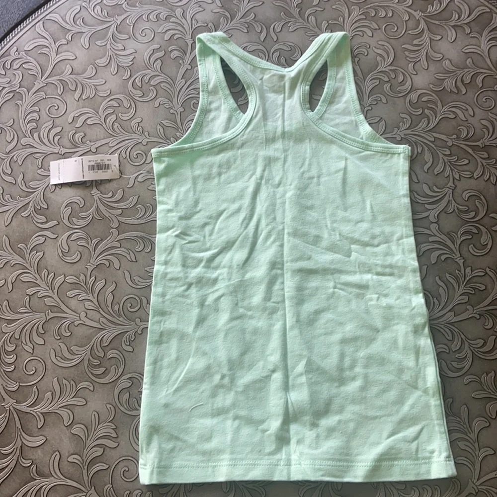 NWT * Old Navy Tank Top